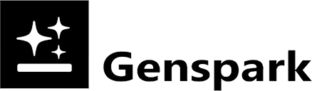 GenSpark