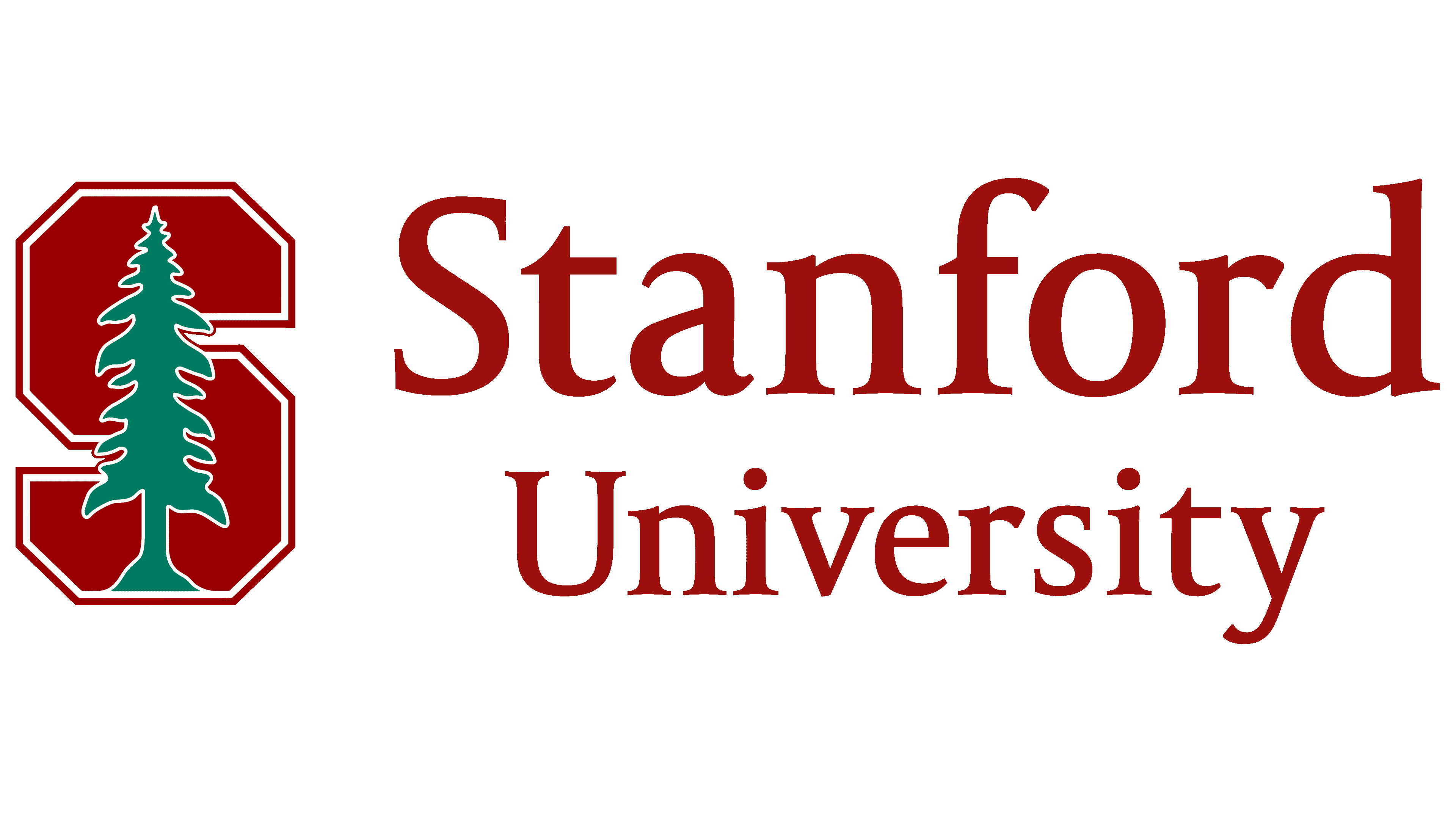 Stanford