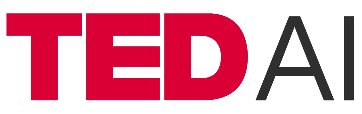 TED AI