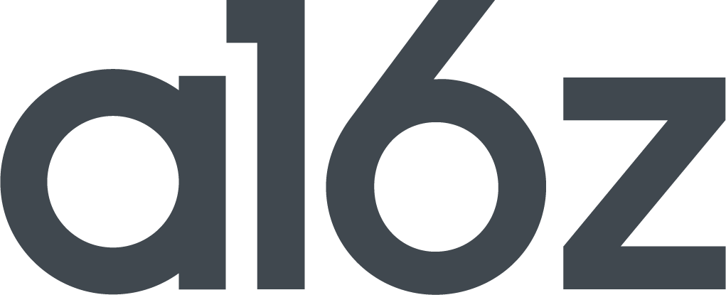 a16z